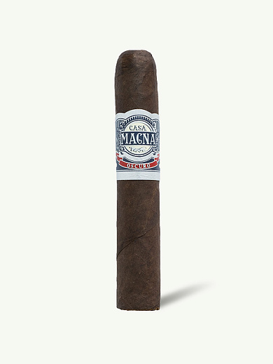 Сигары Casa Magna Oscuro Robusto - фото