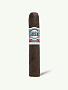 Сигары Casa Magna Oscuro Robusto