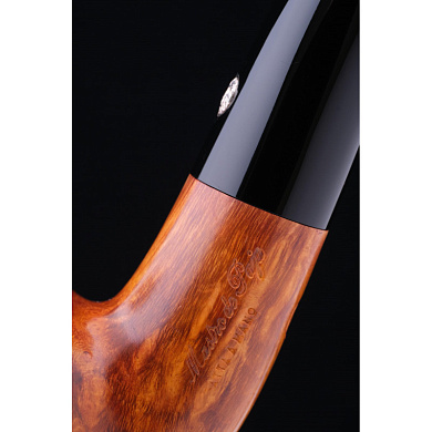 Mastro De Paja 3A M881-2 - отзывы
