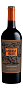 Вино "Gnarly Head" Old Vine Zinfandel 0.75 л