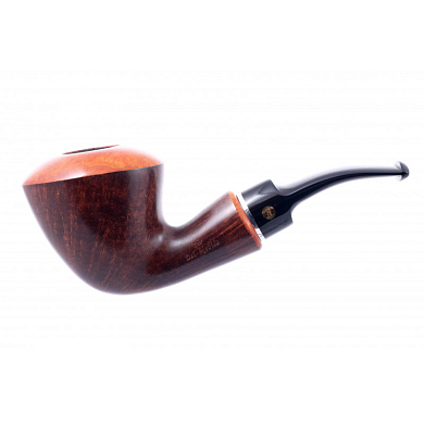 Sir Del Nobile Firenze 26 - фото