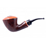 Sir Del Nobile Firenze 26