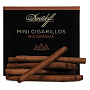 Сигариллы Davidoff Mini Nicaragua