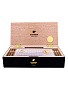 Сигариллы Cohiba Short 88 Limited Edition Woodbox
