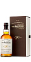 Виски Balvenie 30 Years Old 0.7 л