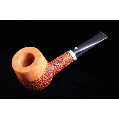 Fiamma di Re Erica F611-2 - цена