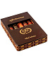 Набор сигар La Flor Dominicana Sampler Chisel Selection