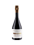 Игристое вино "Tristan Hyest", Argile Craie et Sable Brut 0.75 л