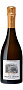Шампанское Lequeux-Mercier, "Millesime" Brut Nature 2005 0.75 л