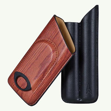 Футляр Lotus LCCGS622P Wood - цена
