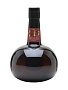 Виски "Samaroli", No Age Declared Blended Malt Cuvee, 2016 0.7 л