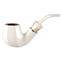 Курительная трубка BIGBEN Starlet white 845
