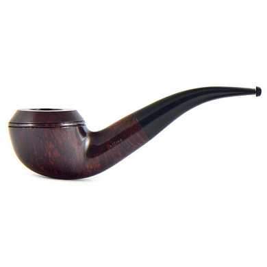Курительные трубки Dunhill Bruyere 4108 - описание