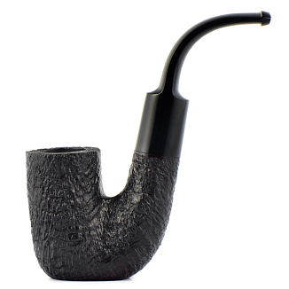 Курительные трубки Dunhill Shell Briar 5226 (без фильтра)