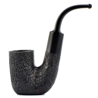 Курительные трубки Dunhill Shell Briar 5226 (без фильтра) - фото