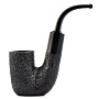 Курительные трубки Dunhill Shell Briar 5226 (без фильтра)