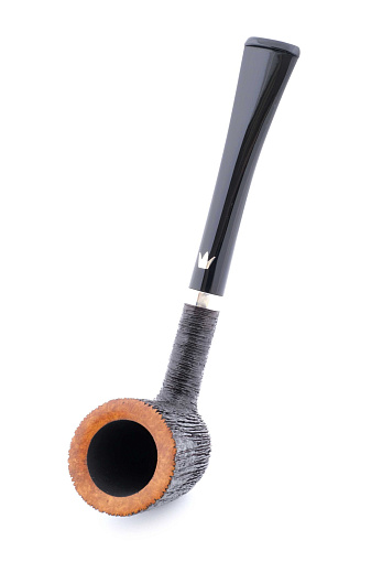 Fiamma di Re Epica Pettinata F522-1 - цена
