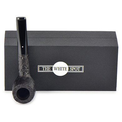 Курительные трубки Dunhill Shell Briar 4106 - цена
