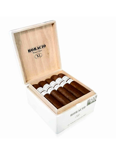 Сигары Horacio XL - цена