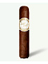 Сигары AJ Fernandez Last Call Maduro Corticas