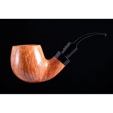 IL CEPPO C511-10 - фото