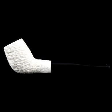 Курительные трубки Altinay Classic 17166 (без фильтра) - фото