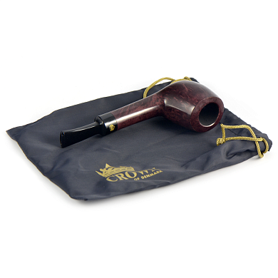 Winslow Crown 100 026 -