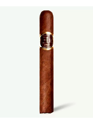 Сигары Hirochi Robaina HR Signature Line Hermoso