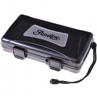 Хьюмидор Cigar Caddy 560-805 дорожный
