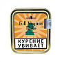 Трубочный табак Samuel Gawith Full Virginia Flake
