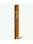 Сигары Montecristo Linea 1935 Leyenda