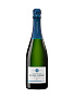 Шампанское "Michel Forget" Brut Premier Cru, 0.75 л 0.75 л