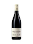 Вино "Domaine Billard Pere et Fils" Auxey-Duresses 0.75 л