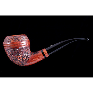 Mastro De Paja Rustic OB P M401-1 - фото