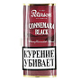 Трубочный табак Peterson Connemara Black