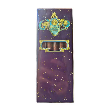 Сигары Principle Petits Provocateurs Flechette - фото