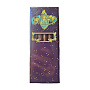 Сигары Principle Petits Provocateurs Flechette