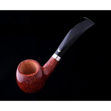 L’Anatra Ventura Silver L881-3 - цена