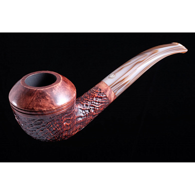 Mastro De Paja Blast 1B M521-2 - цена