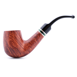 Barontini Raffaello-210-brown