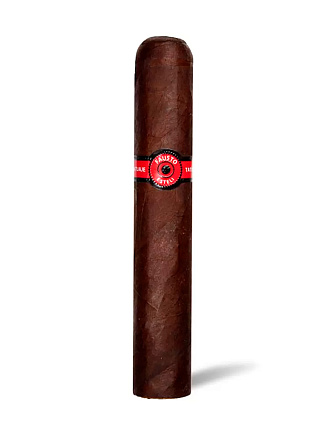 Сигары Tatuaje Fausto FT 127