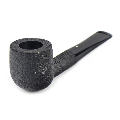 Курительные трубки Dunhill Shell Briar 4106 (17) (без фильтра) -