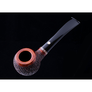Mastro De Paja Rustic OB P M621-2 - цена