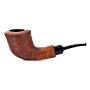 Winslow Crown Viking 935