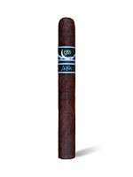 Сигары La Flor Dominicana La Nox Toro - фото