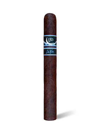 Сигары La Flor Dominicana La Nox Toro