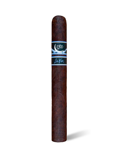 Сигары La Flor Dominicana La Nox Toro - фото
