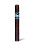 Сигары La Flor Dominicana La Nox Toro