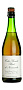 Сидр Christian Drouin, Bouche Brut de Normandie 0.75 л