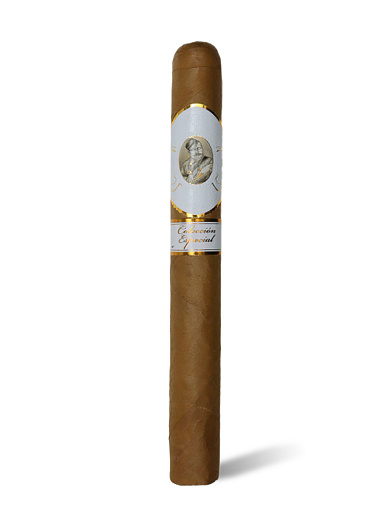 Сигары Gurkha Coleccion Especial Lonsdale - фото